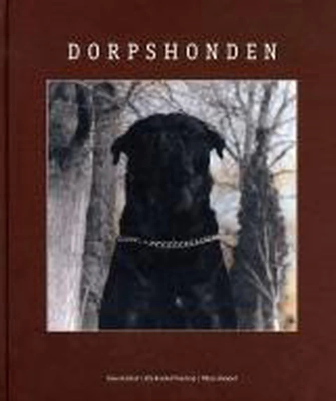 Goedkoop Dorpshonden