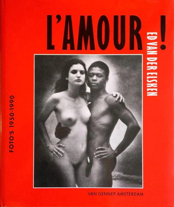 L'amour ! Goedkoop