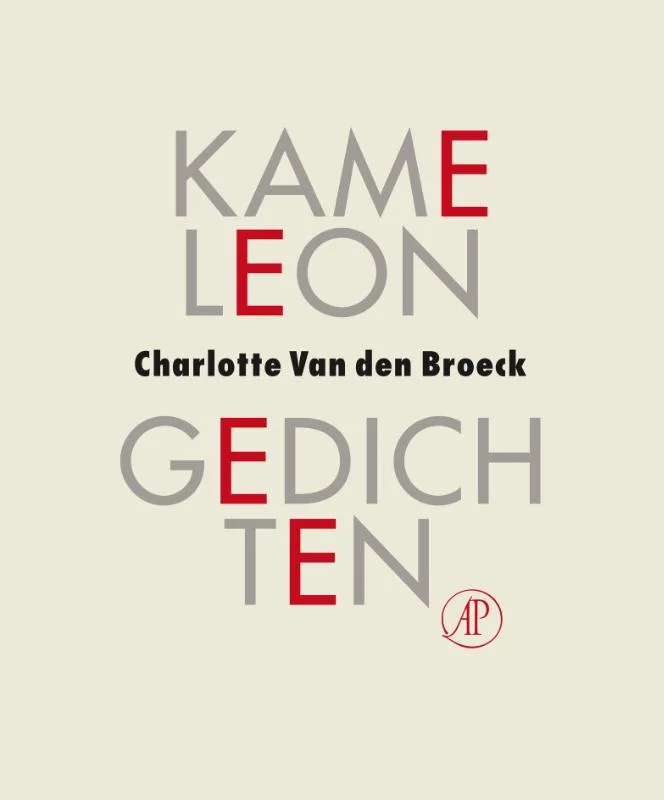 Lage Kosten Kameleon