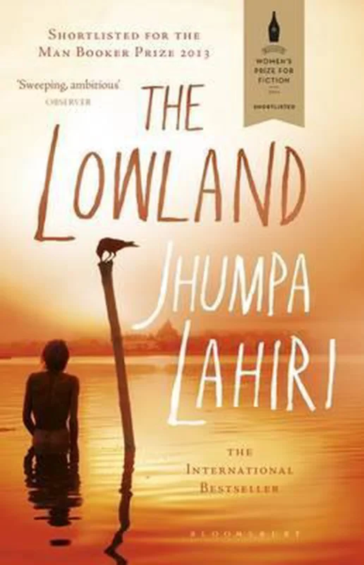 The Lowland Koop Vandaag
