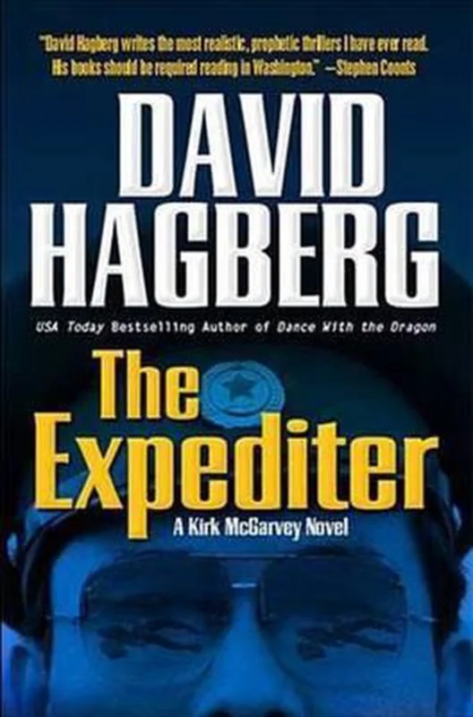 The Expediter Populair