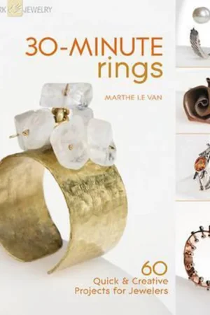 30-Minute Rings Beste Prijs