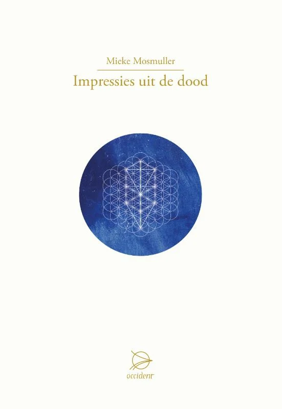 Impressies uit de dood Nu Kopen