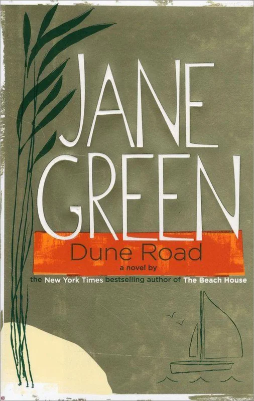 Gratis Retour Dune Road