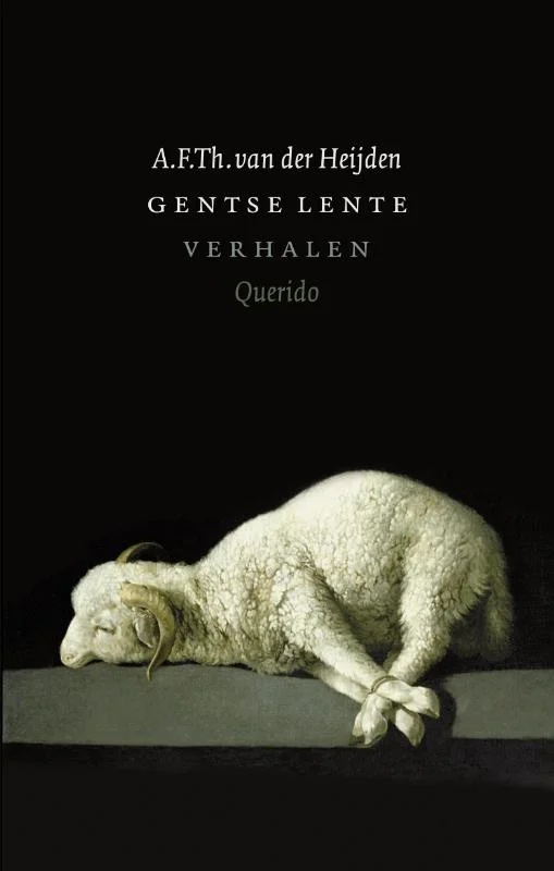 Gentse lente Laatste Versie