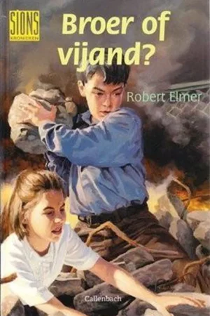 Veilige Betaling Broer Of Vijand?