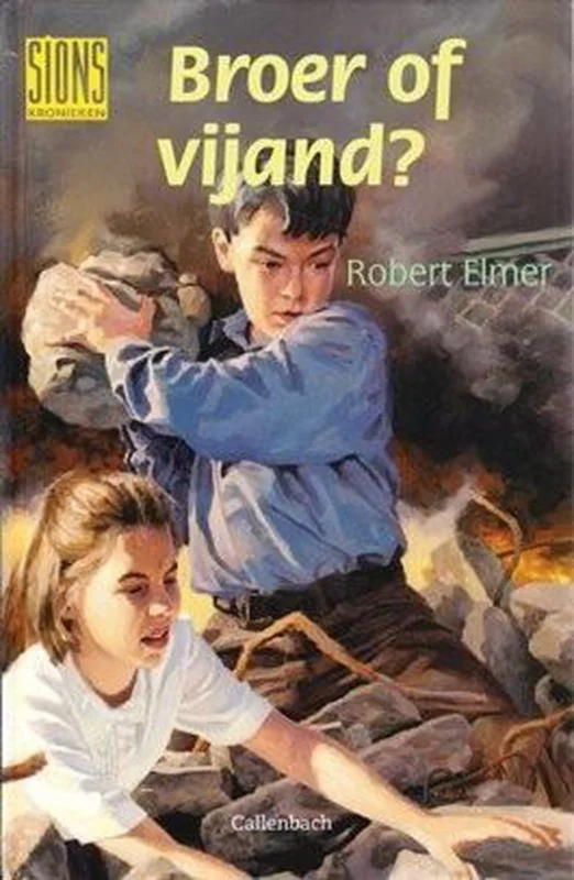 Veilige Betaling Broer Of Vijand?