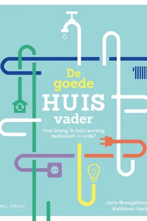 Aanbieding De goede huisvader