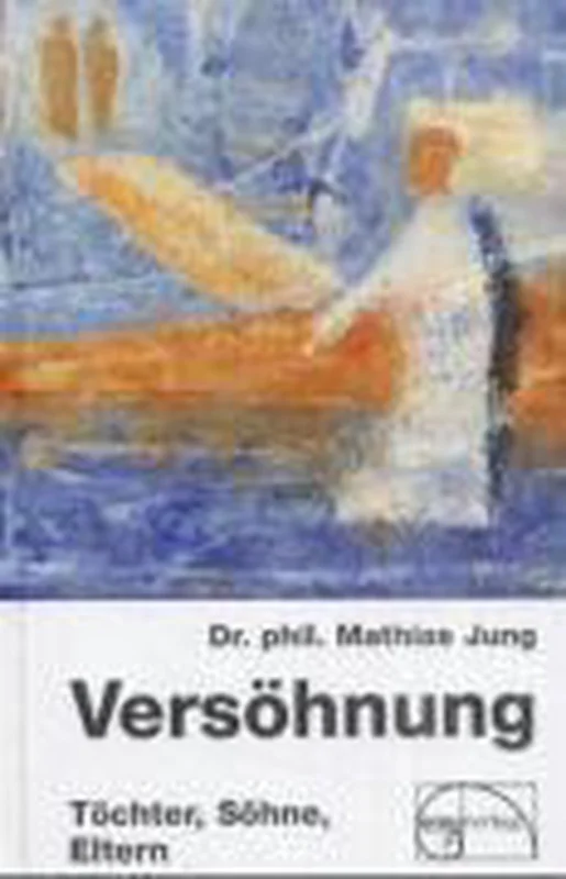 Hete Deal Versöhnung