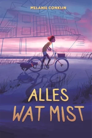 Alles wat mist Voordeelprijs