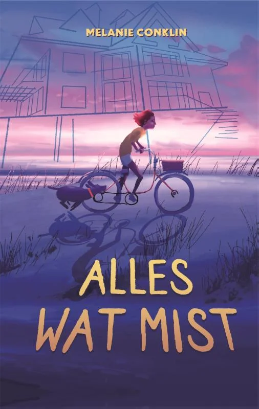 Alles wat mist Voordeelprijs