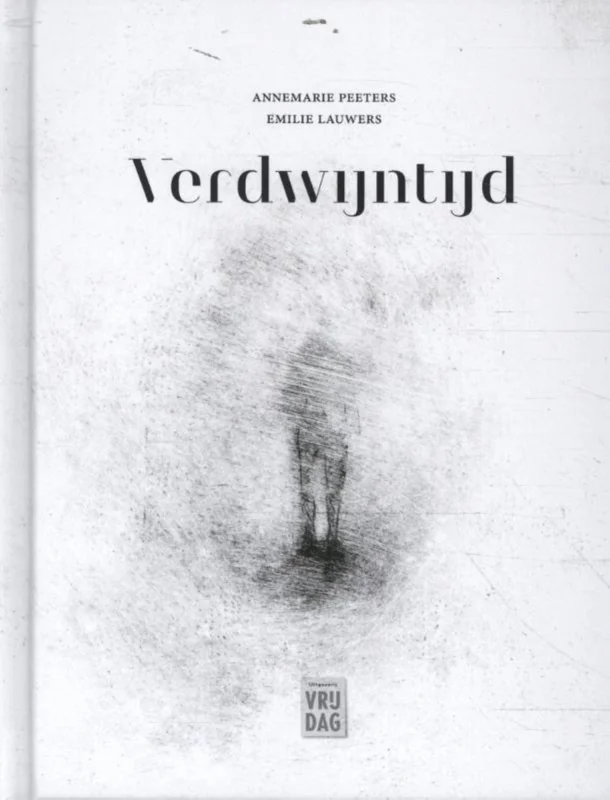 Verdwijntijd Snelle Levering