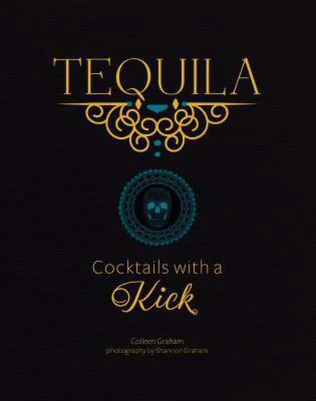 Shop Nu Tequila