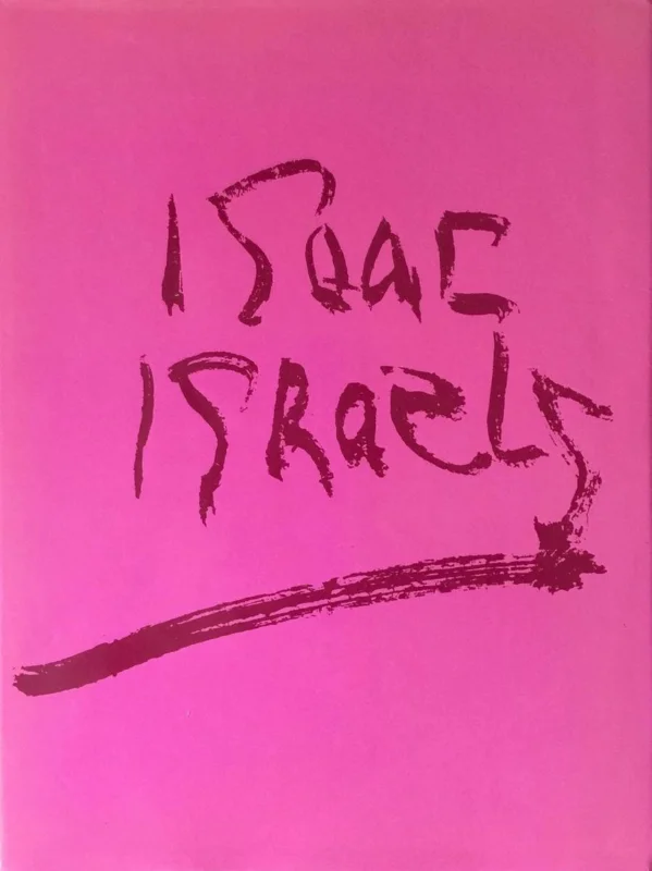 Isaac Israels Beste Prijs