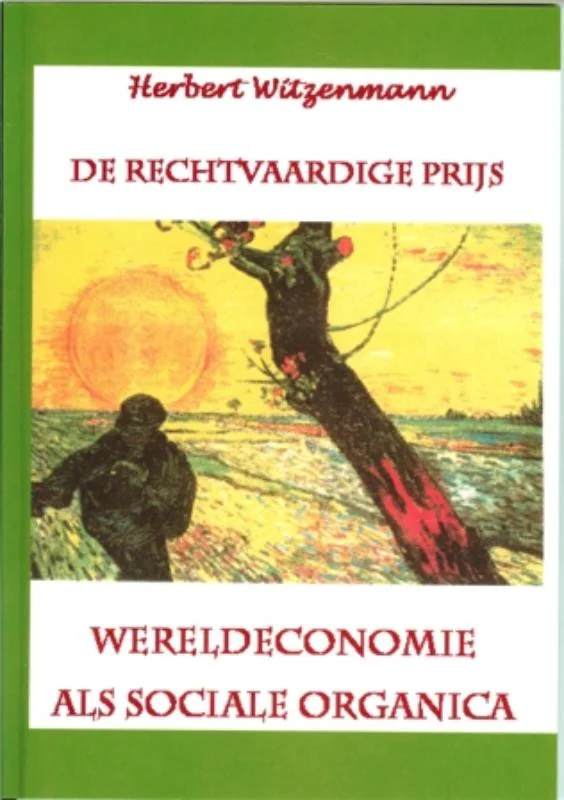 Op = Op De rechtvaardige prijs