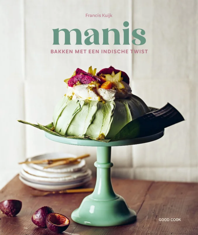 Lage Prijs Manis