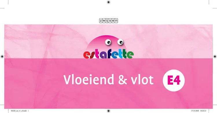 Uitverkoop TH EST NW VLOEIEND & VLOT E4
