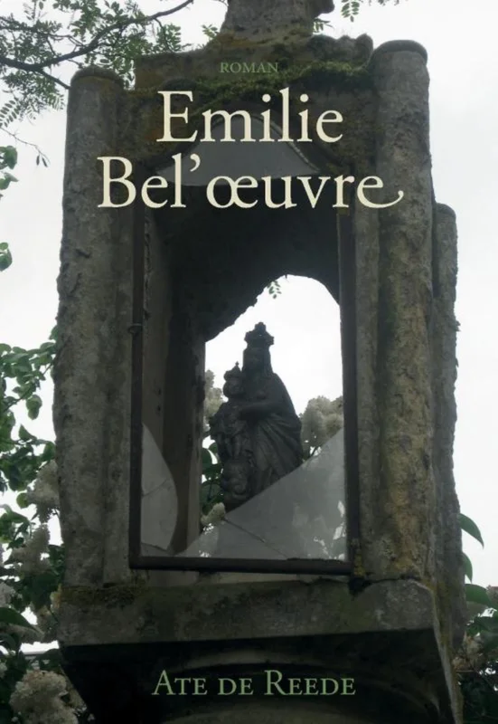 Op = Op Emilie Bel’œuvre