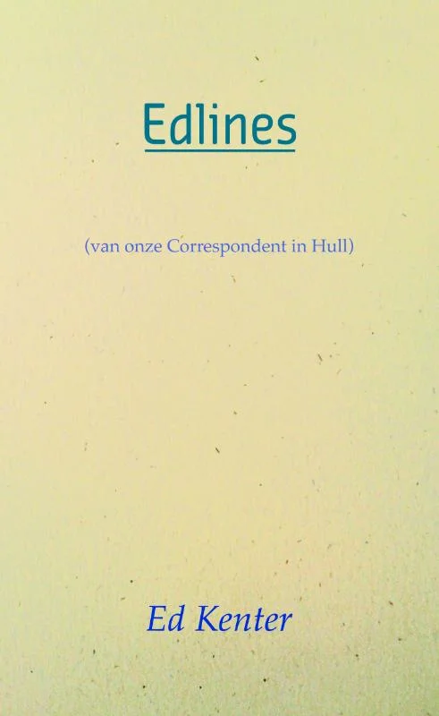 Lage Kosten Edlines