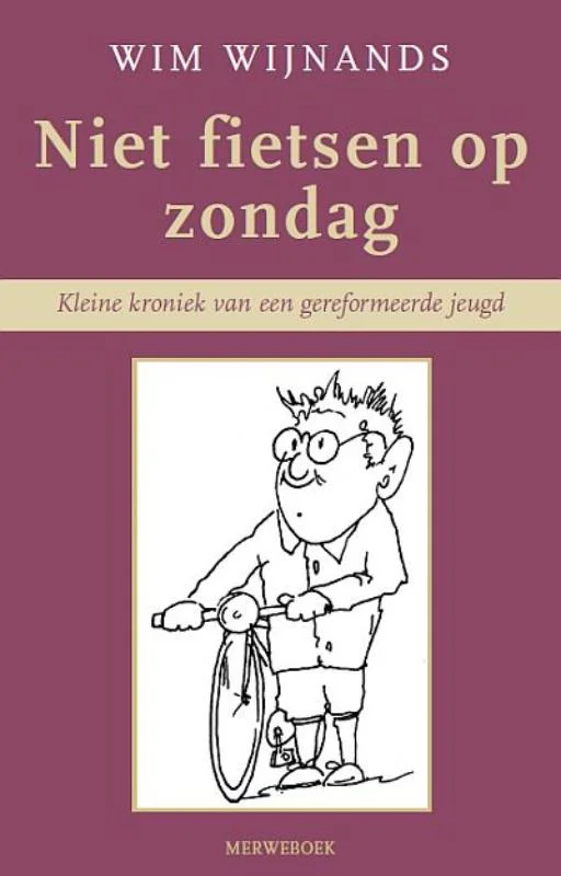 Niet Fietsen Op Zondag Goedkoop