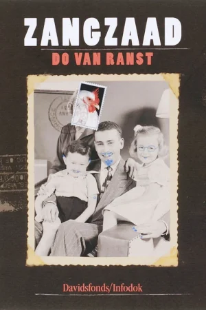 Zangzaad Laatste Versie
