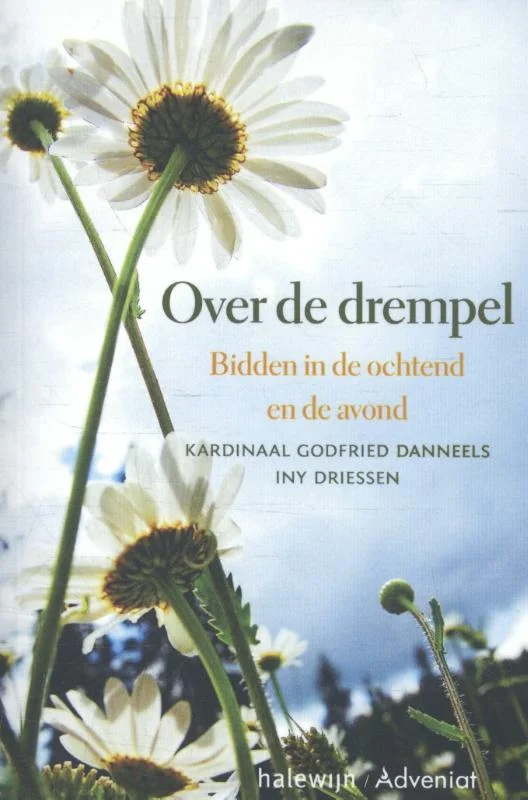Over de drempel Koopje