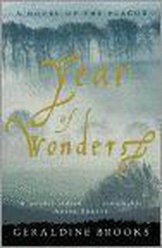 Populair Year of Wonders
