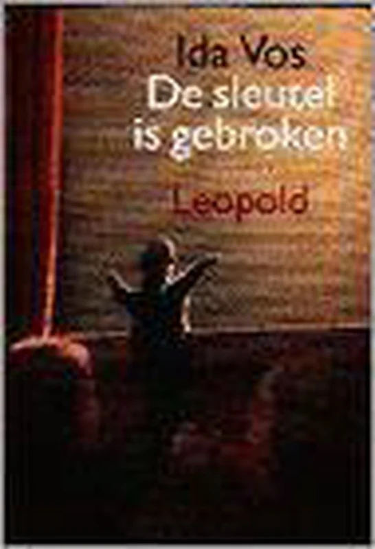 Sleutel Is Gebroken Gratis Retour