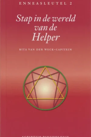 Veilige Betaling Stap In De Wereld Van De Helper