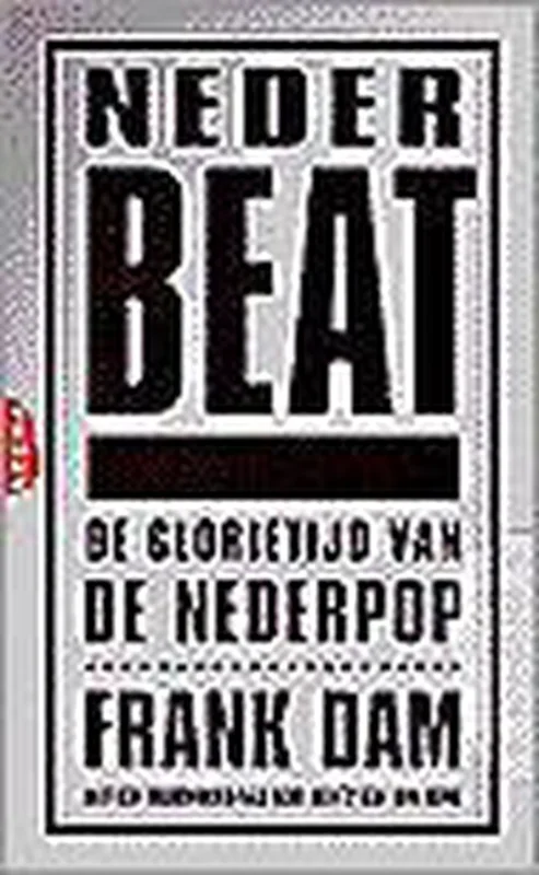 Flitsaanbieding Nederbeat