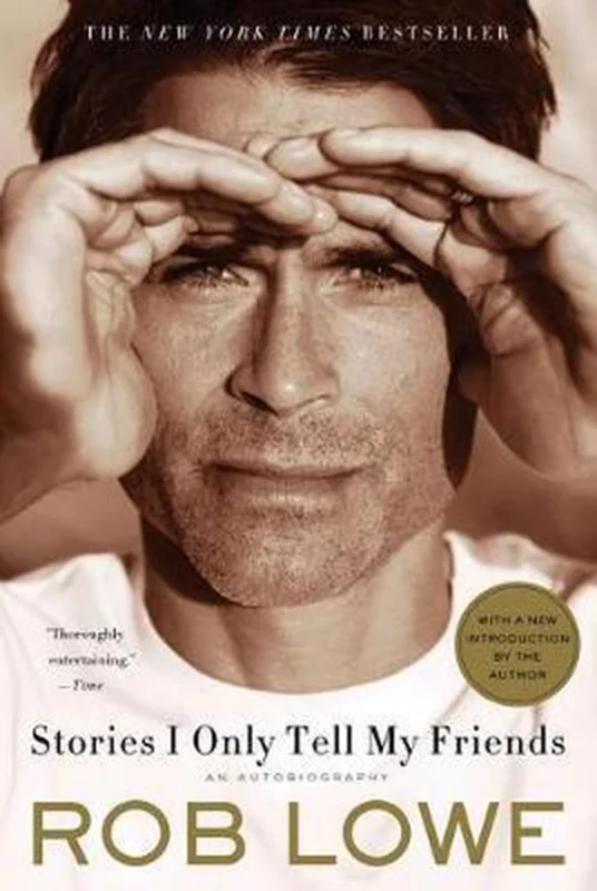 Tijdelijk Beschikbaar Stories I Only Tell My Friends