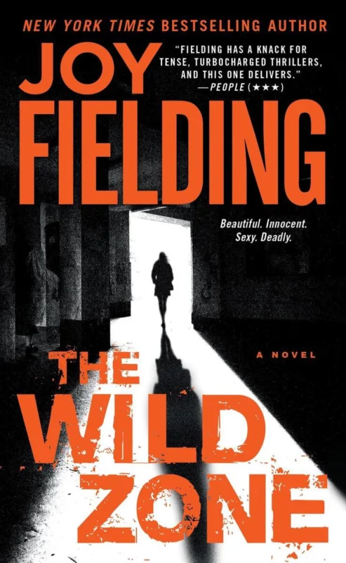 The Wild Zone Laatste Versie