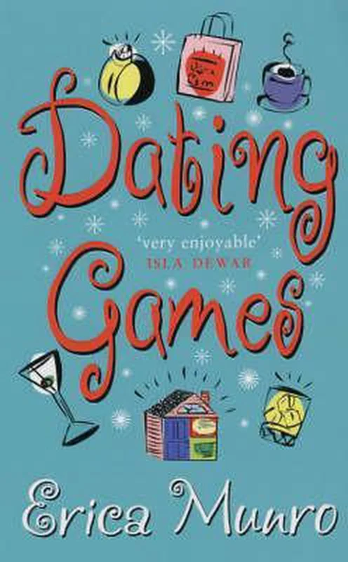 Gratis Verzending Dating Games