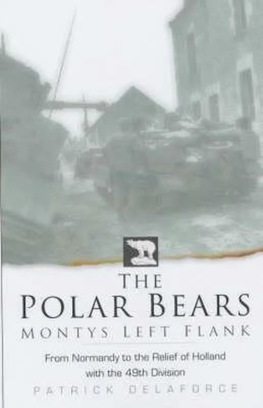 Veilige Betaling The Polar Bears