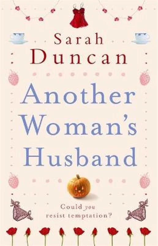 Koop Vandaag Another Woman's Husband