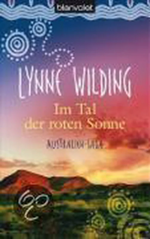 Op = Op Im Tal der roten Sonne