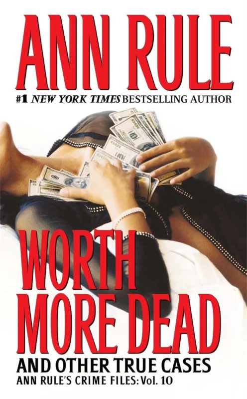 Koop Online Worth More Dead