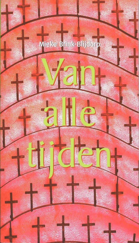 Van Alle Tijden Finale Uitverkoop