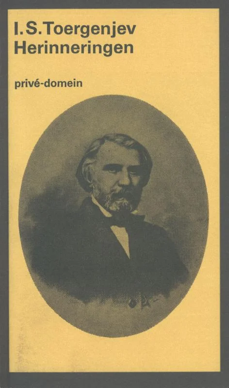Herinneringen / Prive-domein / 26 Bestseller