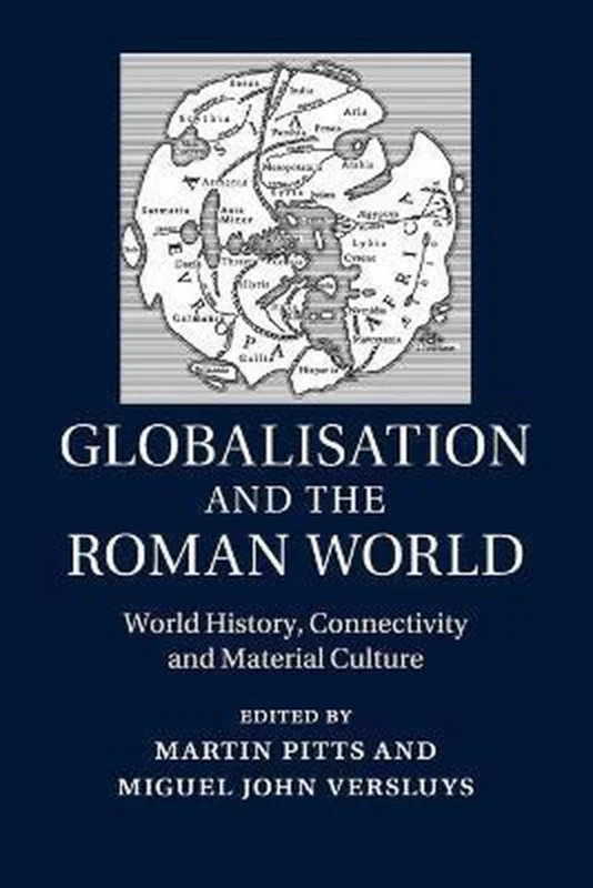 Globalisation and the Roman World Lage Prijs