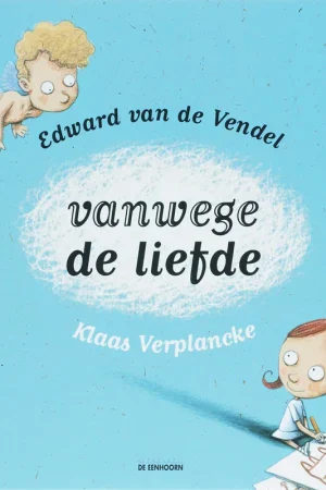 Vanwege De Liefde Beste Prijs
