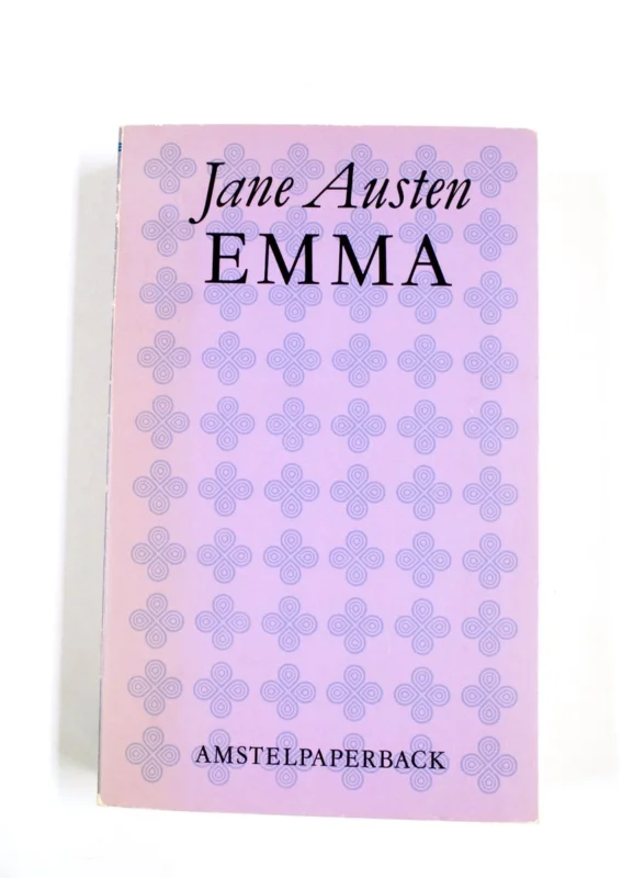 Emma Veilige Betaling