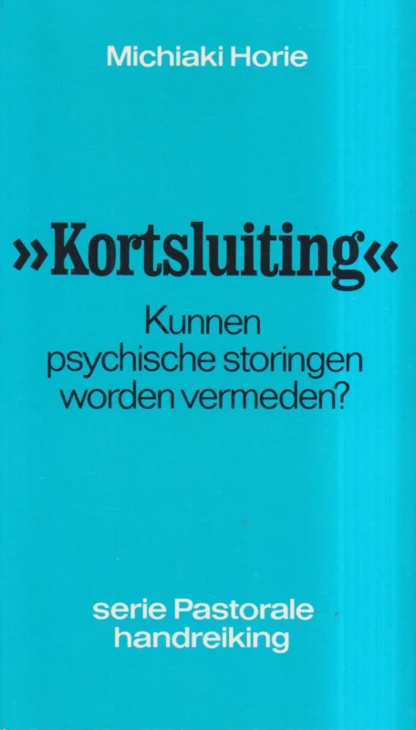 Gratis Verzending Kortsluiting