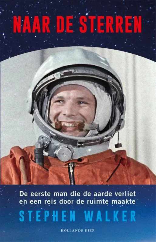 Beperkt Aanbod Naar de sterren