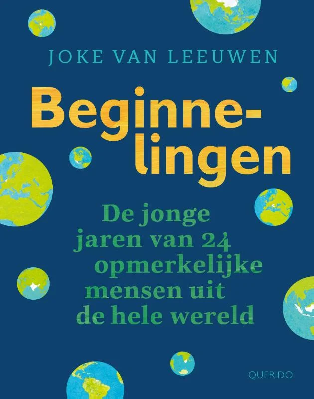 Koop Online Beginnelingen
