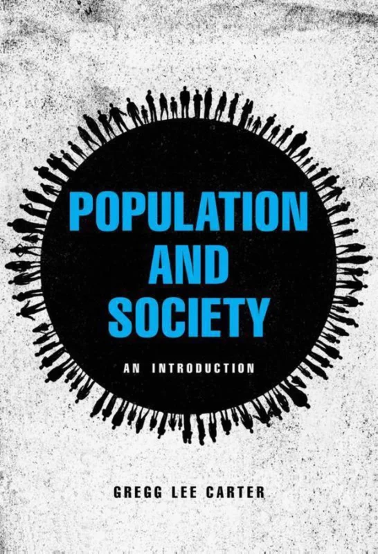 Population & Society Speciale Aanbieding