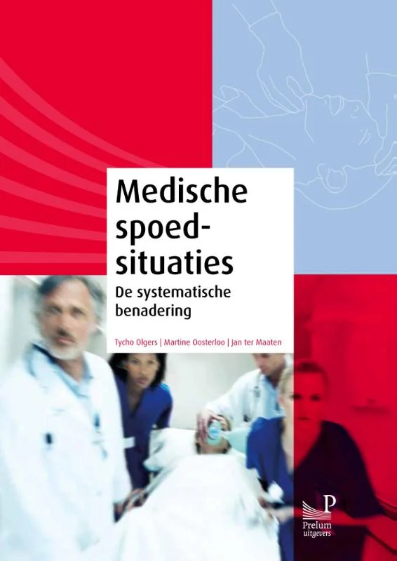 Medische spoedsituaties Lage Kosten