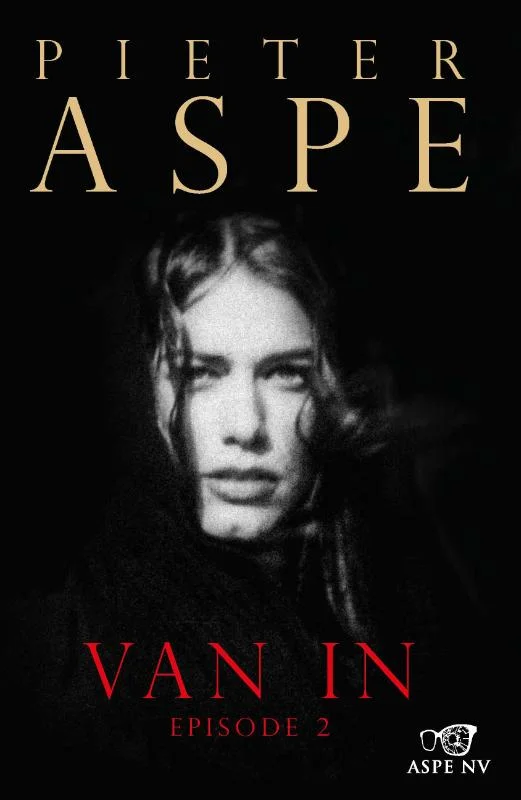 Van In / Episode / 2 Laatste Kans