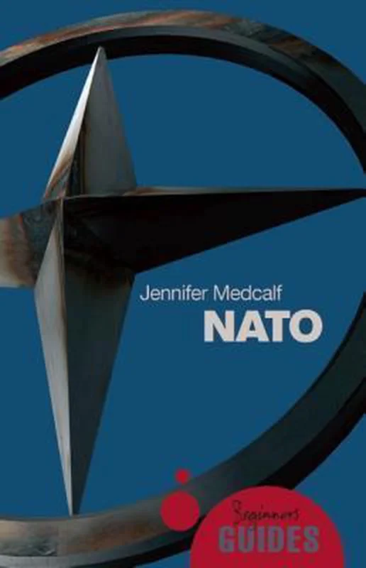 NATO Beperkte Voorraad