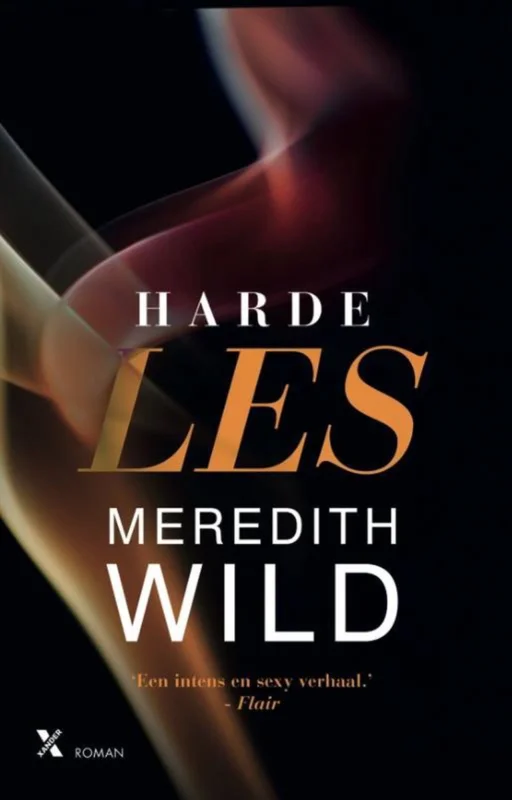 Gratis Retour Harde les